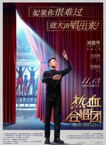 欧美福利影院